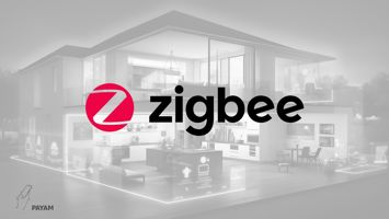 zigbee protocol in smarthome