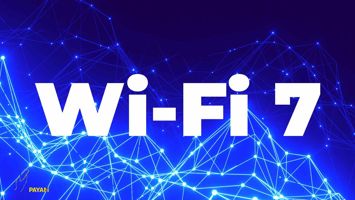 wifi7 protocol