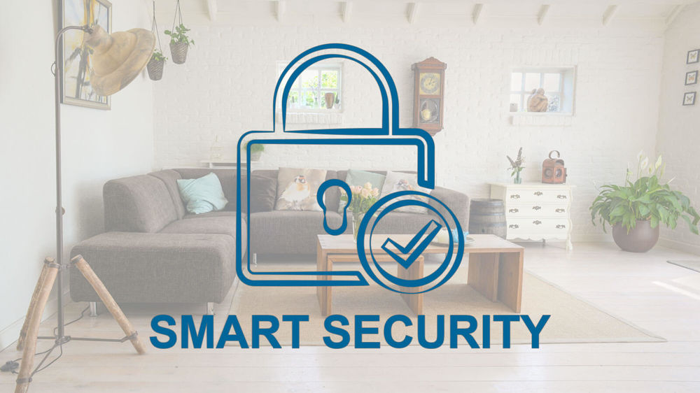 smartsecurity