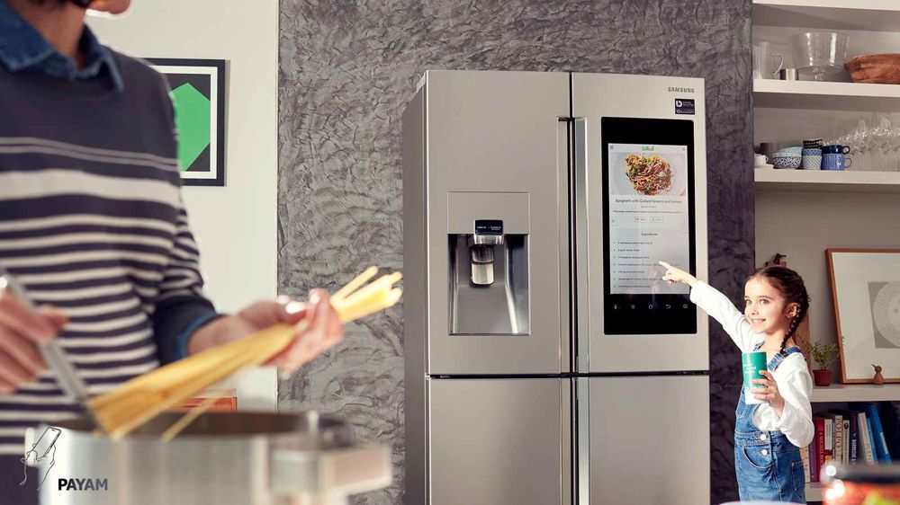 smart appliances2